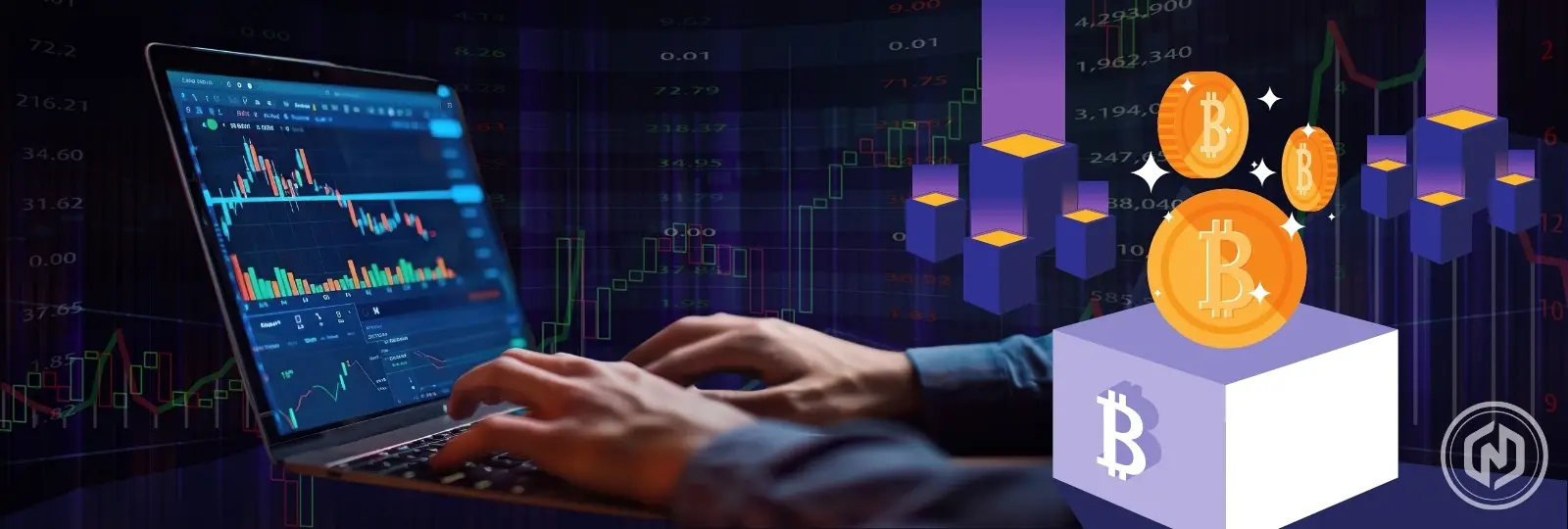 Major Hits on Bitcoin and Ethereum Following Ether ETF’s Debut