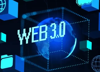 DappRadar reports an ATH in Web3 users of 10M in Q2