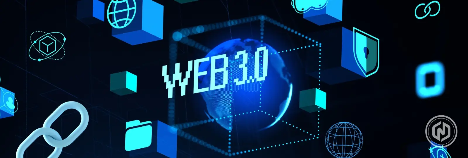 DappRadar reports an ATH in Web3 users of 10M in Q2 DappRadar reports an ATH in Web3 users of 10M in Q2