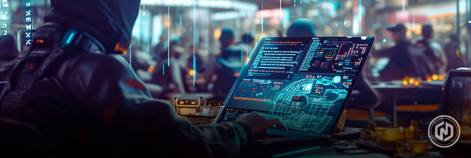 Hacker claims $400k Bitcoin ransom paid by AT&T to erase stolen data