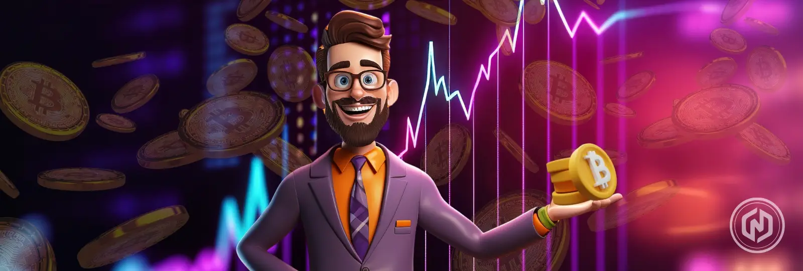 Metaplanet purchases an additional 20.38 $BTC