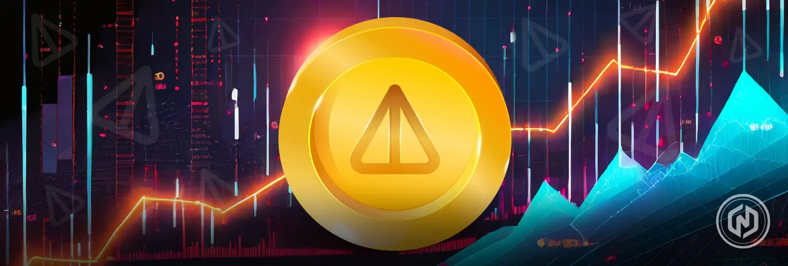 Notcoin outperforms top cryptocurrencies in several regions