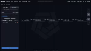 Reports Arkham Intelligence Reports Arkham Intelligence