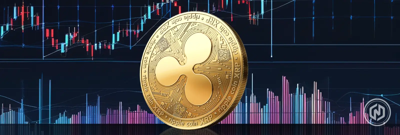 Ripple's breakthrough helps Binance fight SEC, crypto community rejoices