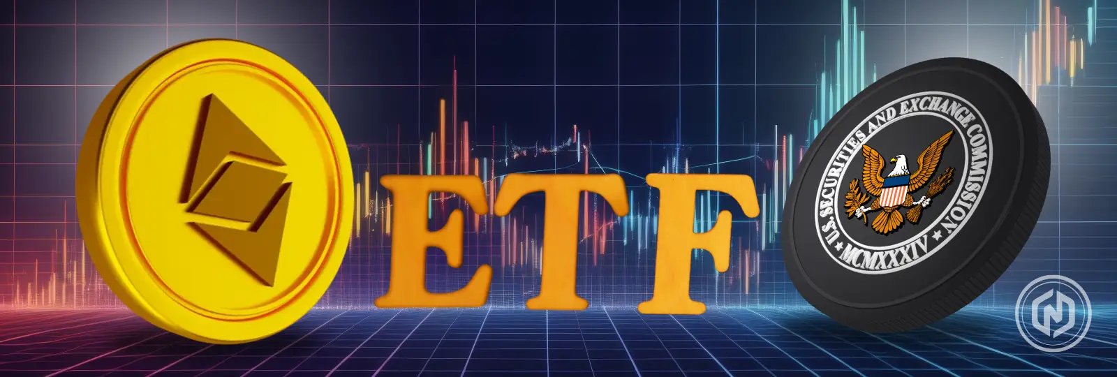 SEC approves Grayscale, ProShares spot Ethereum ETFs, other applicants await the green signal
