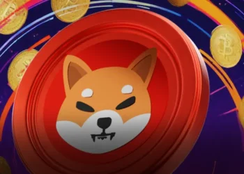 shiba inu shib desires to separate itself from bitcoins influence