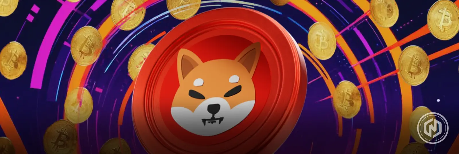 shiba inu shib desires to separate itself from bitcoins influence