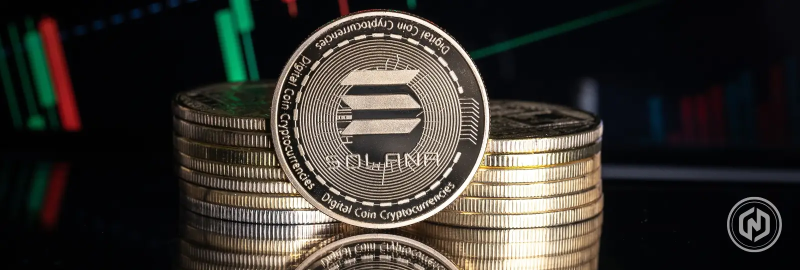 Solana protocol surpasses Ethereum in daily revenue