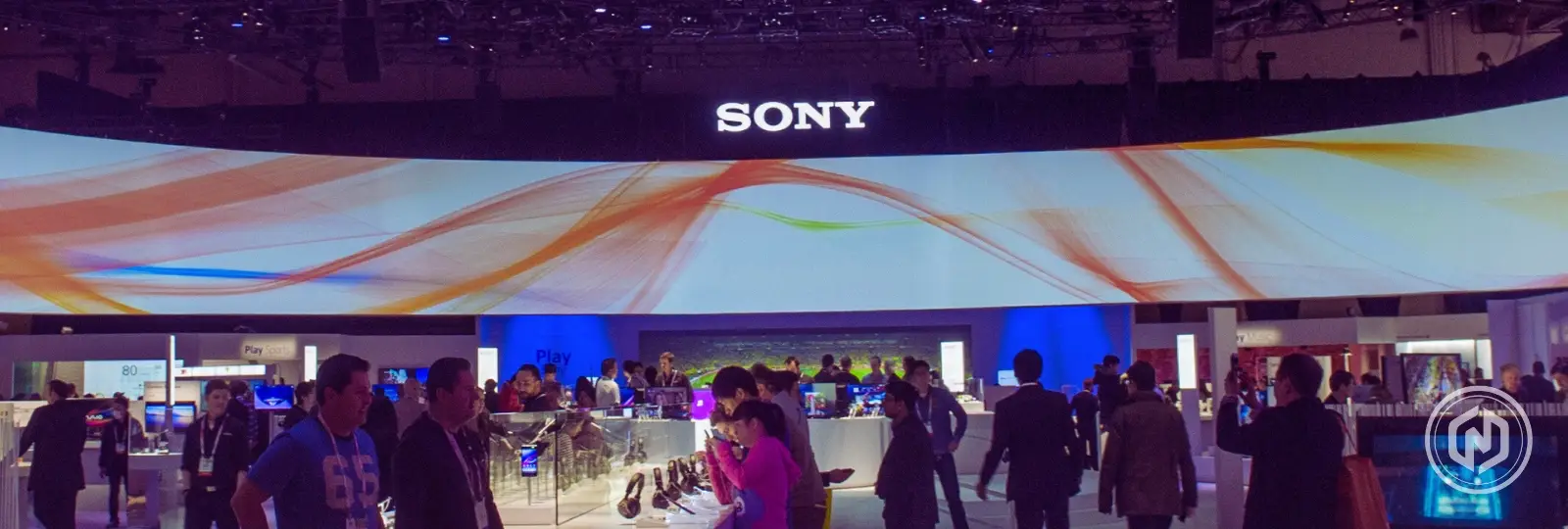 Sony Group acquires Amber Japan, boldly enters crypto exchange market
