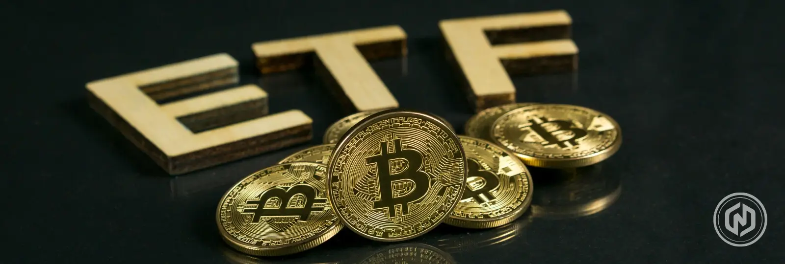Spot Bitcoin ETF Flow breaches the $500M mark