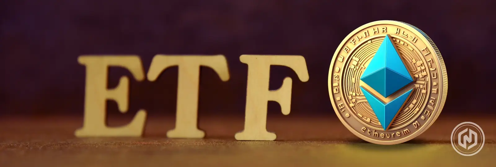 Spot Ether ETF’s approval likely to trigger diversification