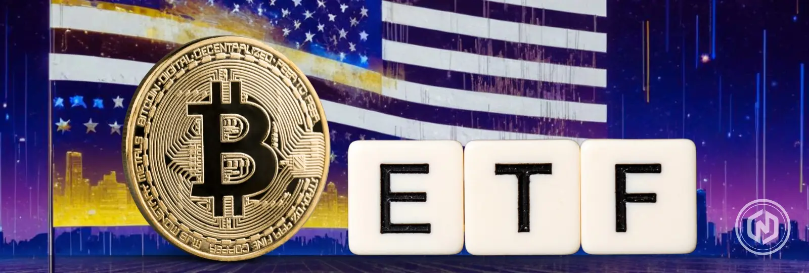US Bitcoin ETFs see dramatic outflows: Analysts expect August high