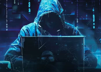WazirX confirmed security breach, $234.9 million stolen in multisig wallet hack