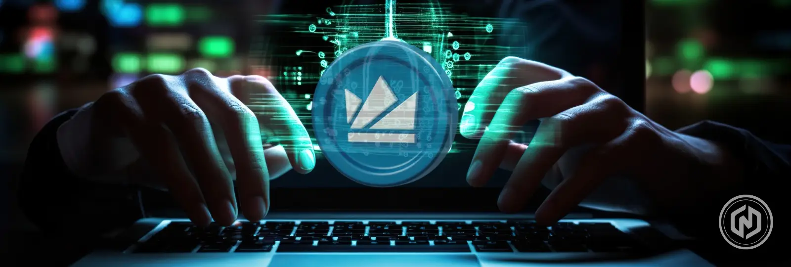 WazirX reveals information on security breach amid hacker's $102.1M SHIB sell-off spree