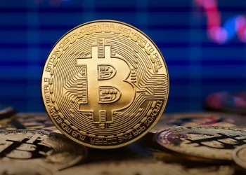 Cryptos hint at a potential new high point