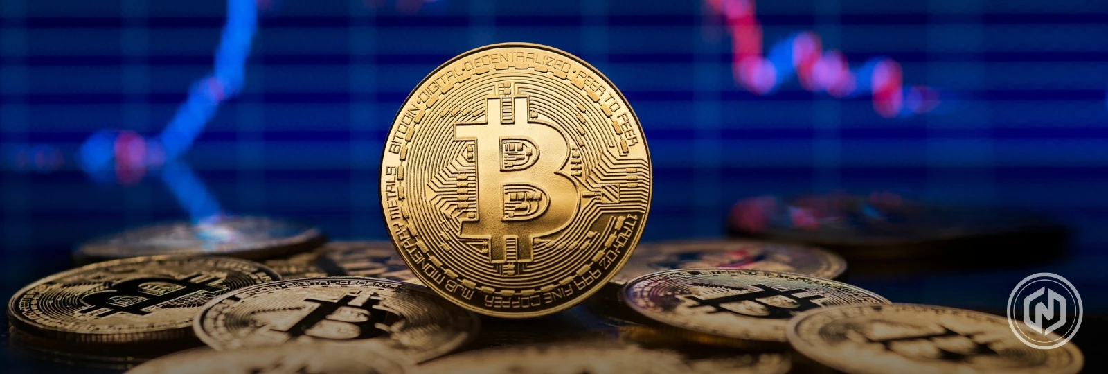 Cryptos hint at a potential new high point