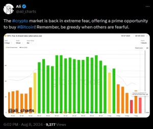 Analyzing the Market Dynamics Analyzing the Market Dynamics
