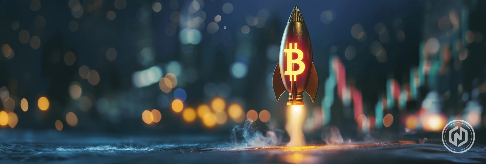 Bitcoin Hits $60K: What is Next?