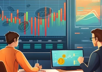 Bitcoin recovers slightly, Ethereum falls as crypto market waits for rebound