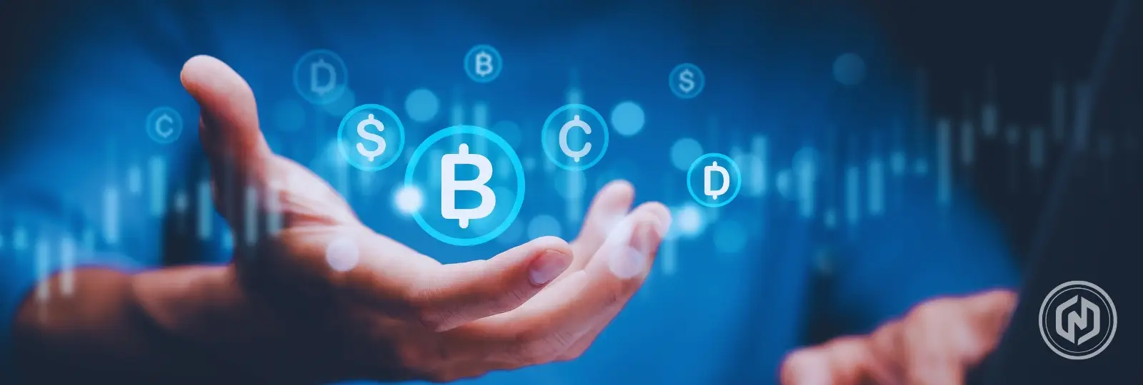 Insufficient, but Bitcoin, Ethereum, and other cryptocurrencies risk comeback