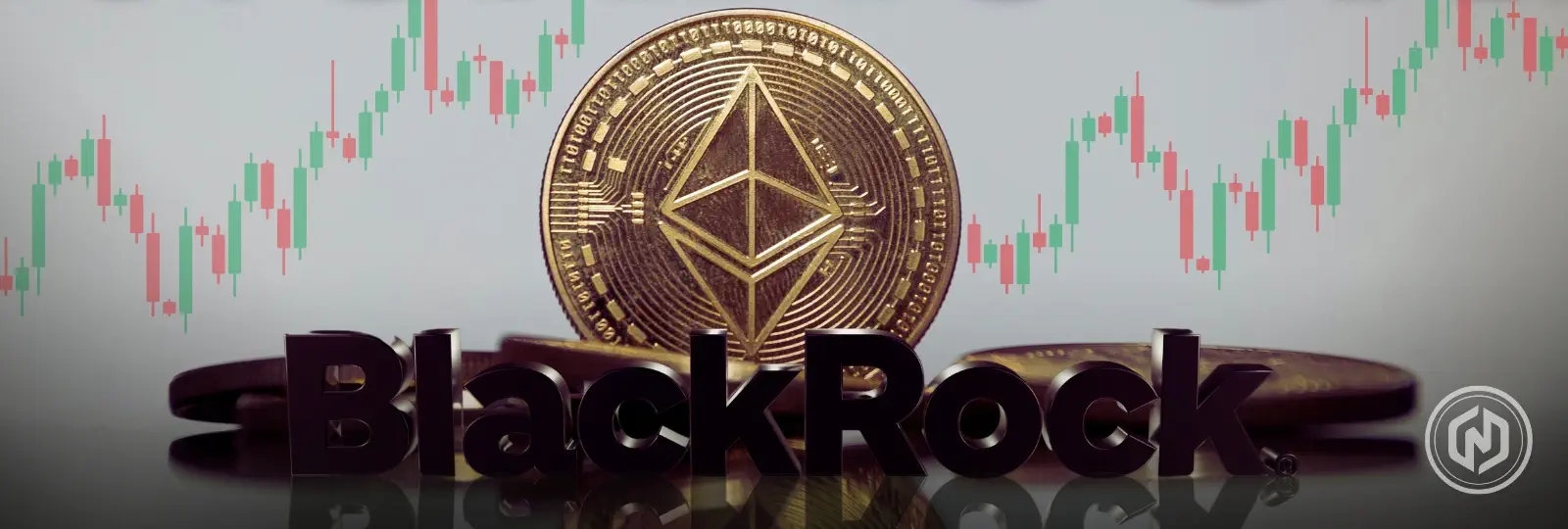 Is Grayscale in Trouble as BlackRock’s ETF Nears $1B?