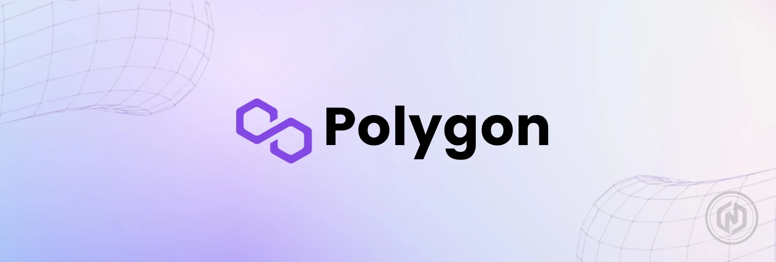 Polygon PoS Evolves: POL Token Takes Center Stage in Network Security and Staking