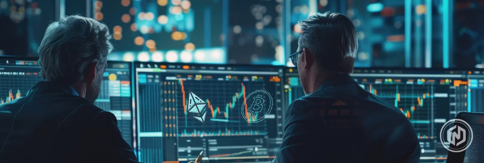 US BTC ETF Inflows $64.9M, ETH Inflows ETF $874K On August 22nd