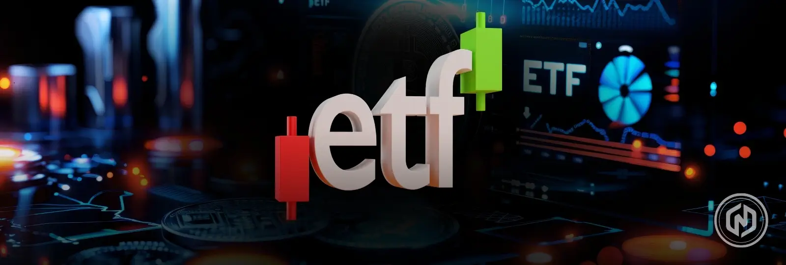 16th September Bitcoin ETFs Inflow Rise, Ether ETFs Drain Out 590M