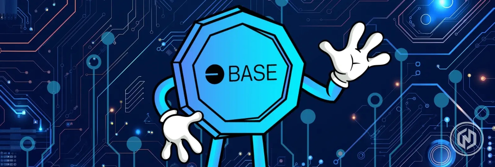 Base Secures Second Place in L2 Leaderboard Coinbase's Success