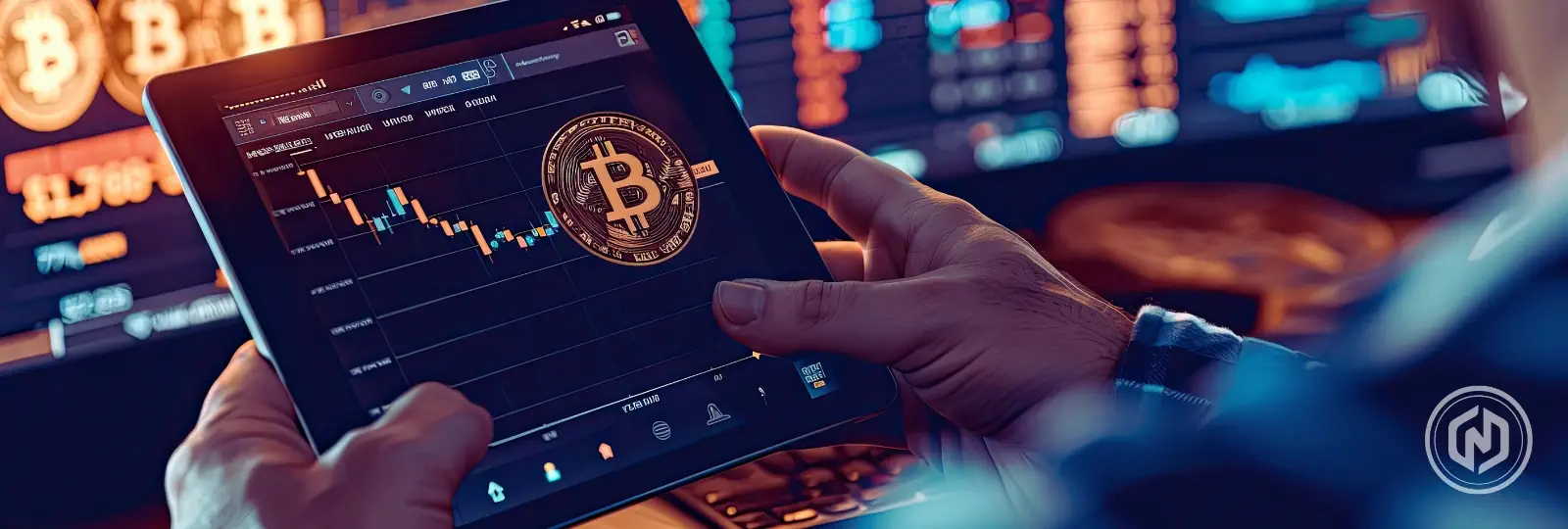 Short-Term BTC Holders Offload Their Share
