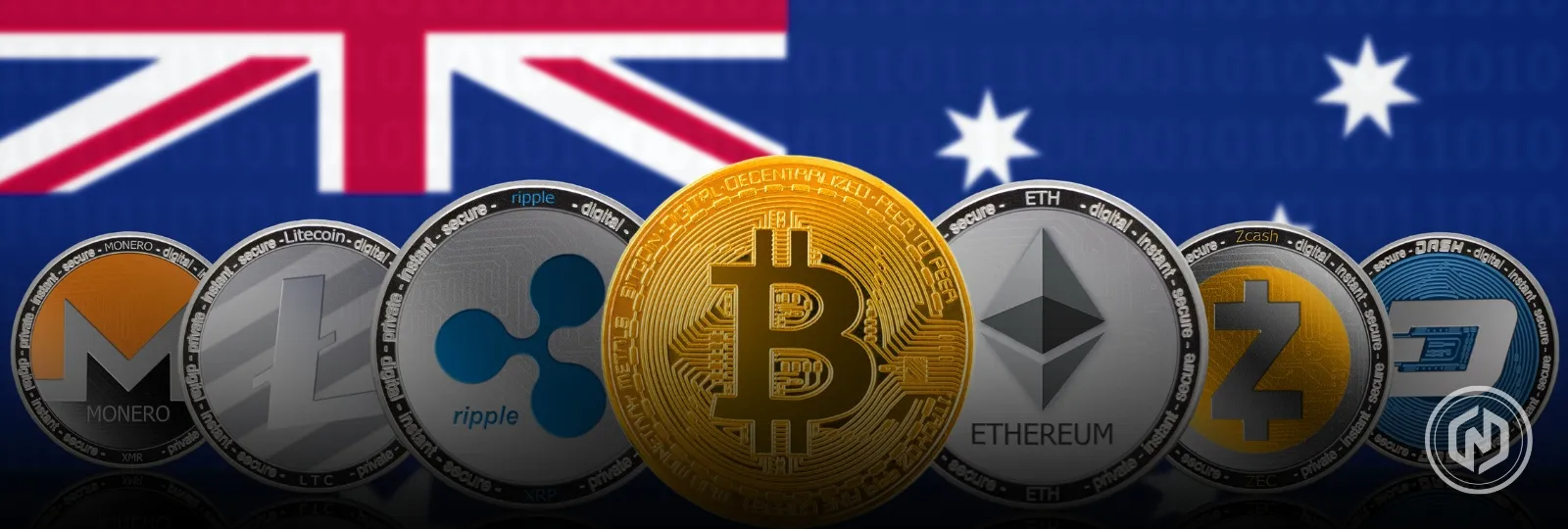 Australia Requires Crypto Firms To Obtain Licenses Under Corporation Law