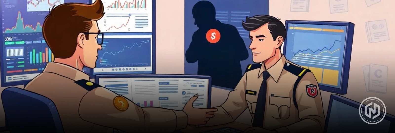 Binance and the ED of India Join Hands To Expose Fiewin Gaming App Scam