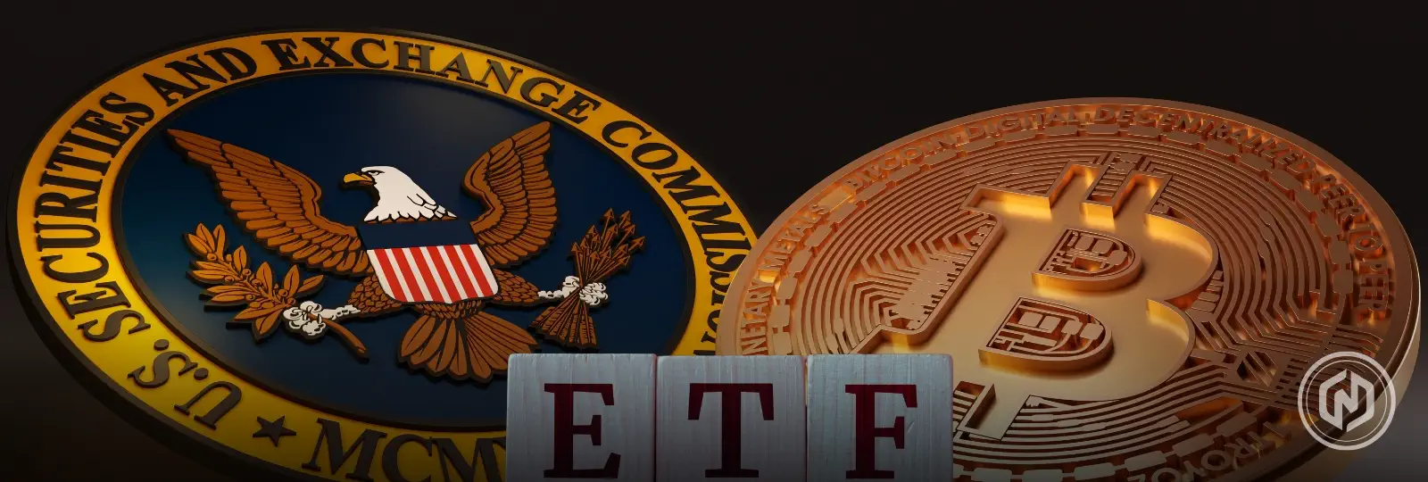 Bitcoin ETF - Is a Green Crypto Future Coming