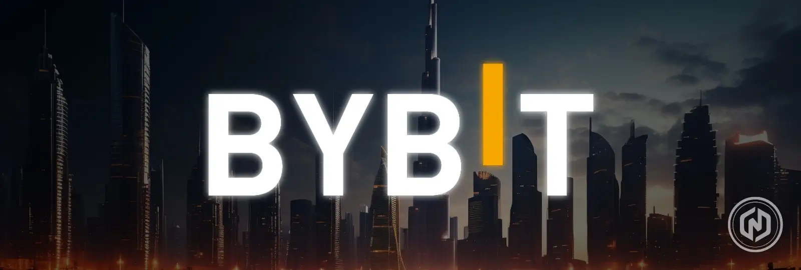 ByBit Receives Temporary Crypto License from VARA