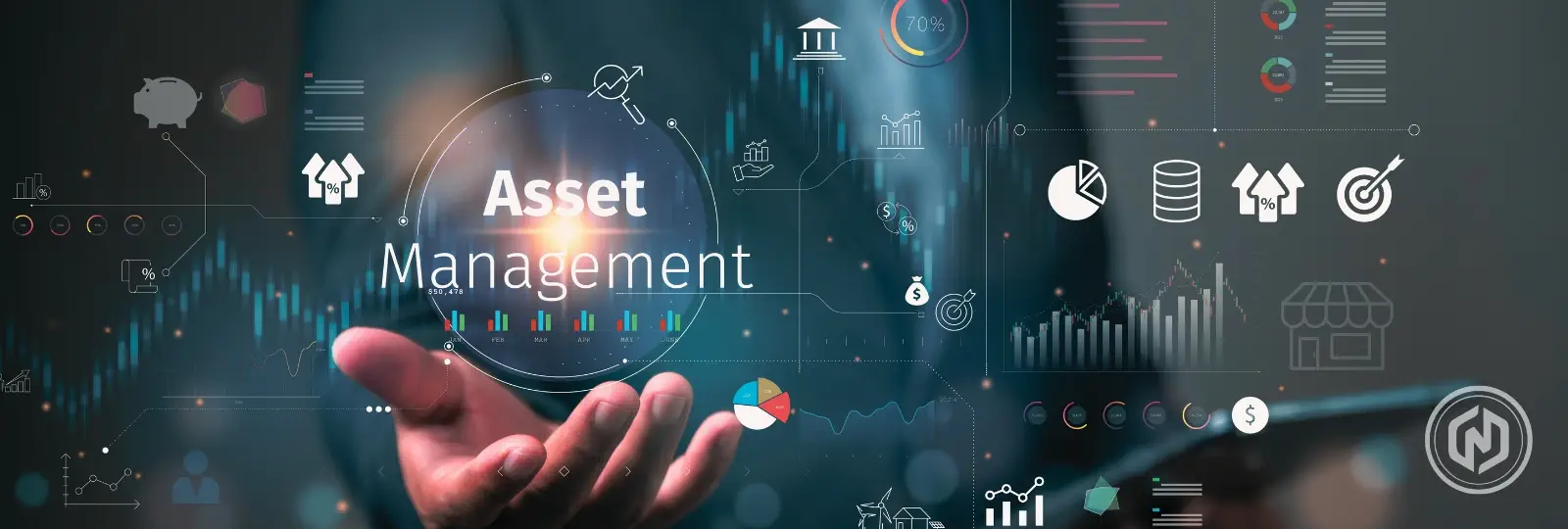 Digital Asset Outflow Rise to 305M Amid Rate Cut Panic