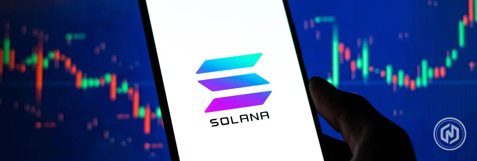 FTX-Almeda is Unstaking SOL Worth 1 Billion FTX-Almeda is Unstaking SOL Worth 1 Billion