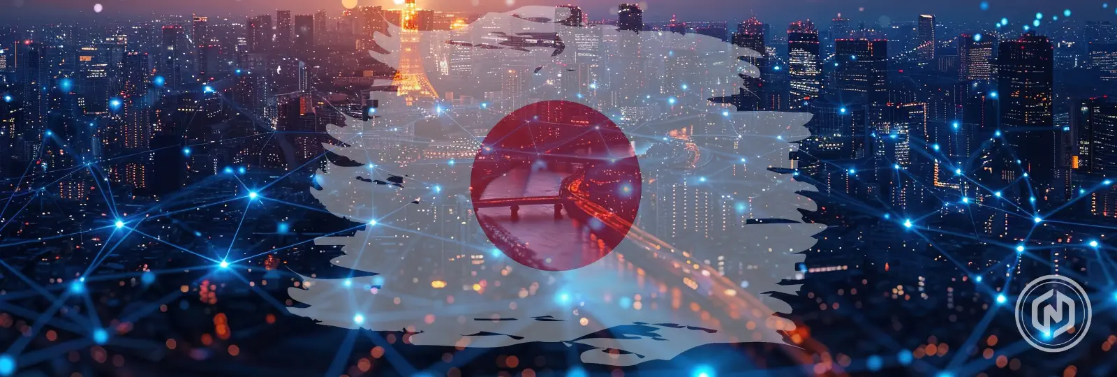 Japan’s Three Major Banks to Try Project Pax, a Cross-Border Stablecoin Transfer Platform
