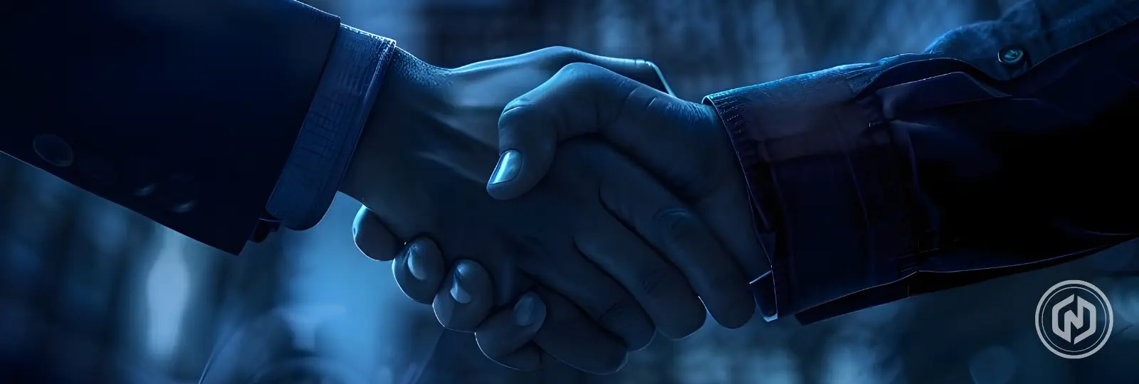 Mastercard Launches Crypto Debit Card with Mercuryo