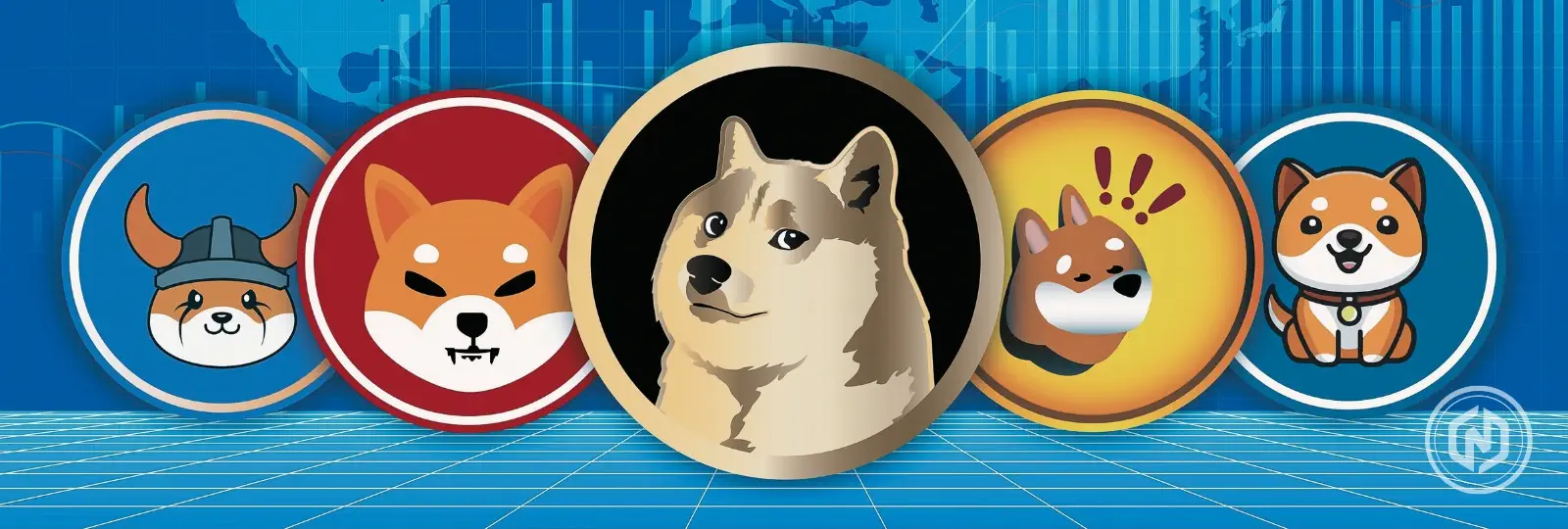 memecoin market