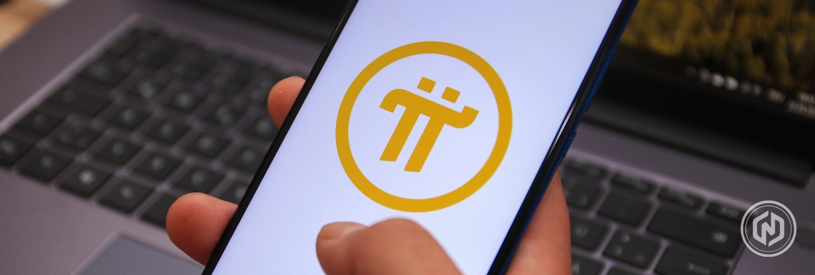 Pi Networks Road to Open Network- Will It Be a Survivor