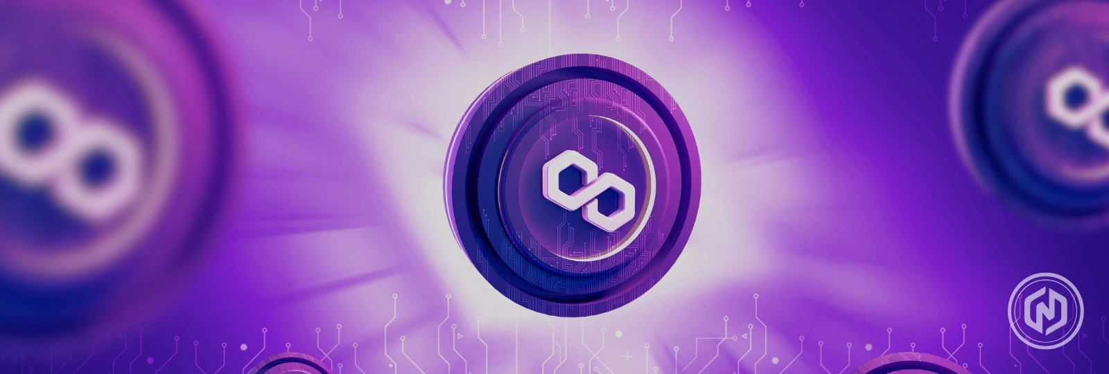 Polygon-Executive Predicts Asset Tokenization Market at 16 trillion