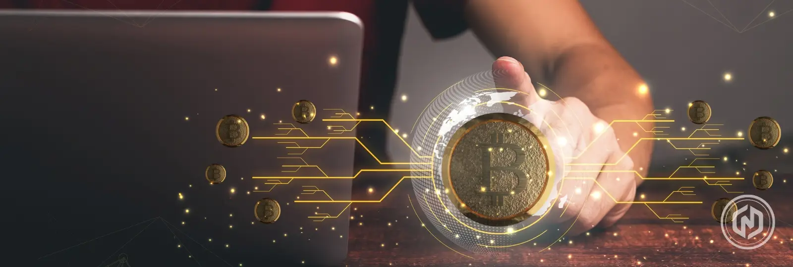Recession Concerns are controlling Crypto Market Prices