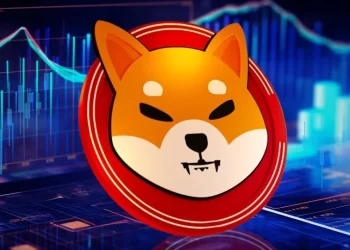 shiba inu surges 23 percent in 24 hours is the uptober rally here