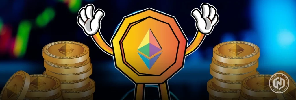 strk-12-up-ethereum-foundation-sells-100-eth