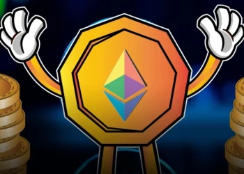 strk-12-up-ethereum-foundation-sells-100-eth