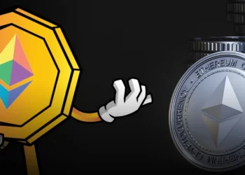 The Ethereum Foundation Sells 100 More ETH for 260k