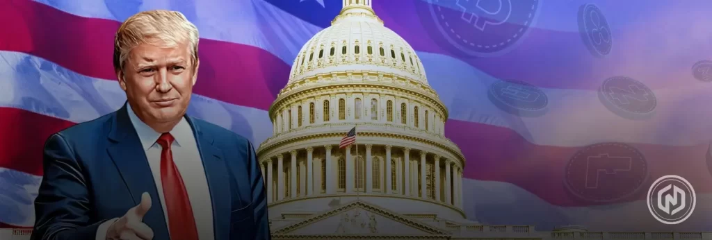 Trump Assassination: Leads Election Forecast After Attempt