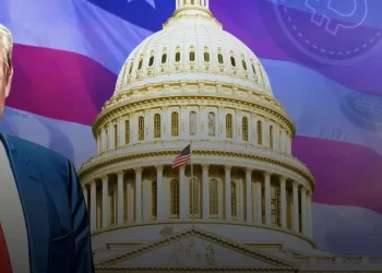 Trump Assassination: Leads Election Forecast After Attempt