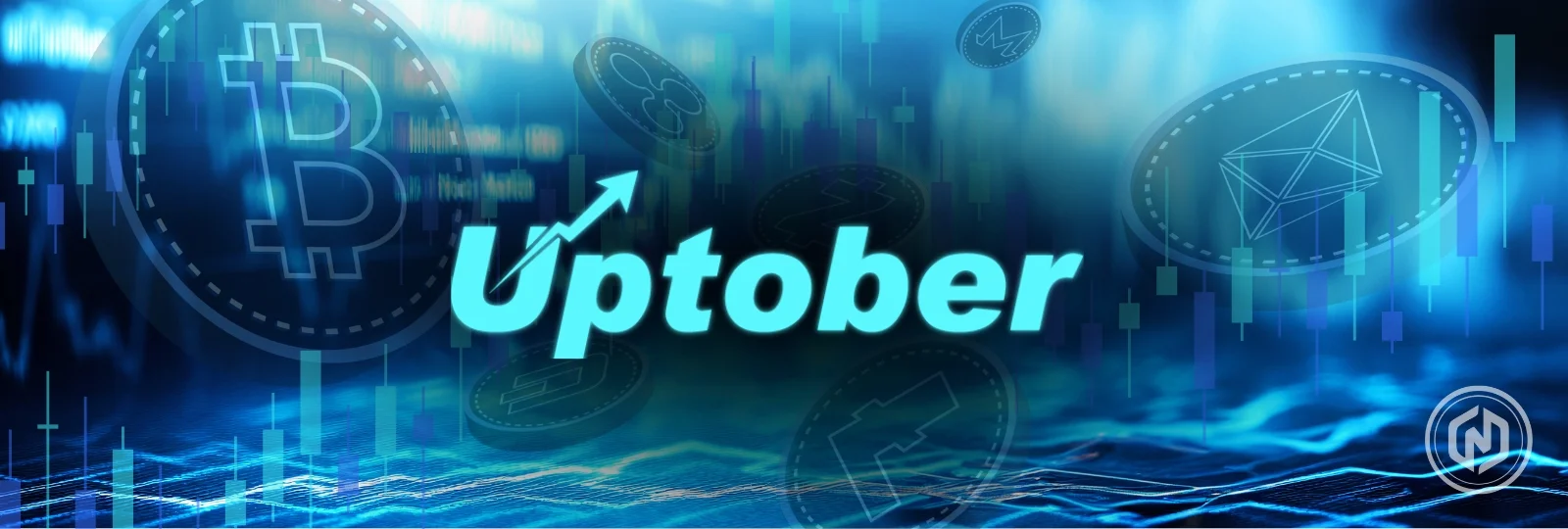 Uptober 2024 - Are Altcoins Ready for the Next Bull Market