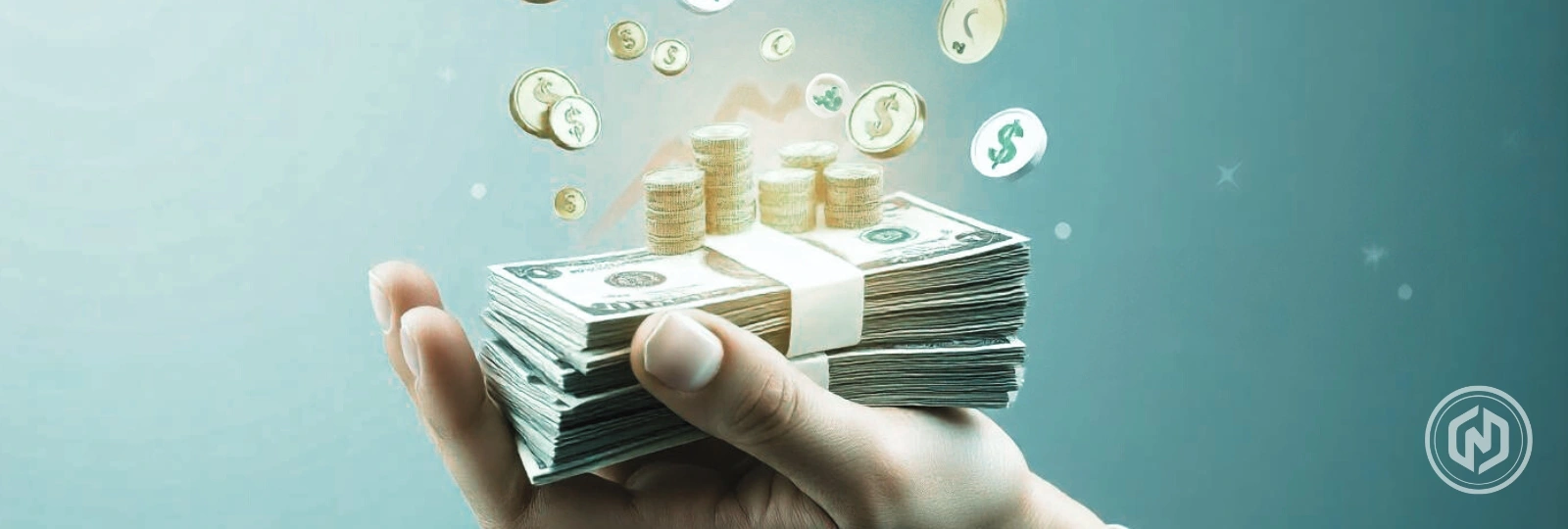 Vana Secures $5M in Funding, Drives Data Autonomy For Users Through DAOs